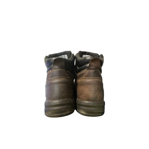 Danner Caliper 6\